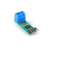 TJA1050 CAN Module CAN Bus Module CAN Bus Transceiver STM32 Code for Arduino DIY Kit. 