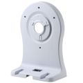 Ezviz Wall mount bracket Ip camera. 