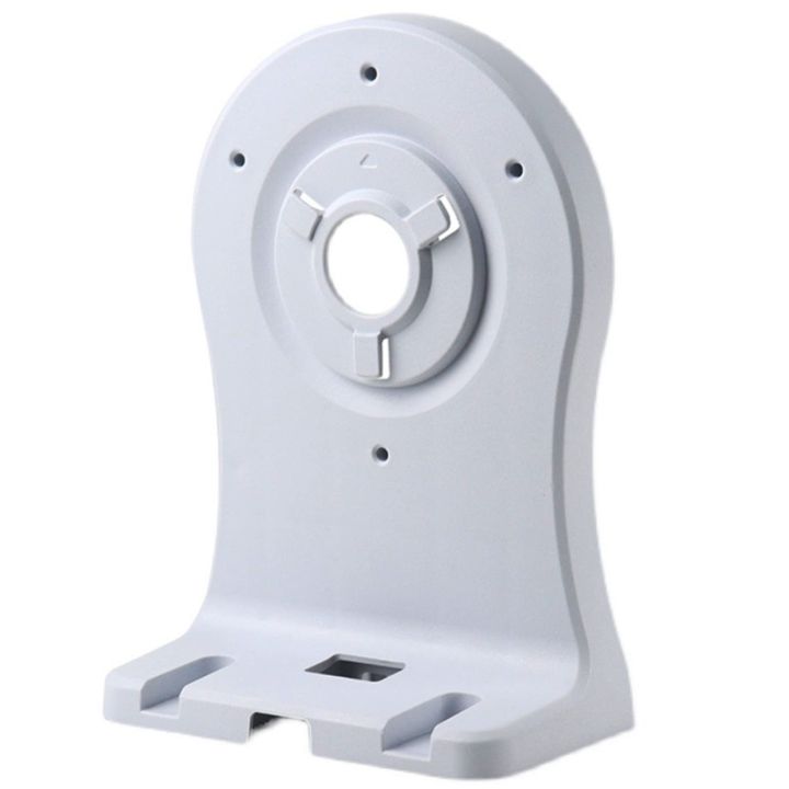 Ezviz%20Wall%20mount%20bracket%20Ip%20camera%20-%20Image%202