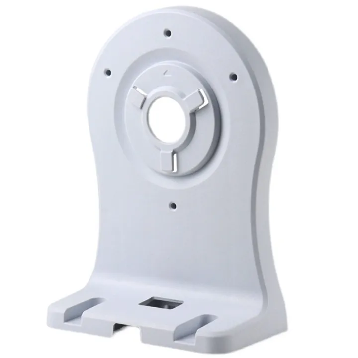 Ezviz%20Wall%20mount%20bracket%20Ip%20camera%20-%20Image%202