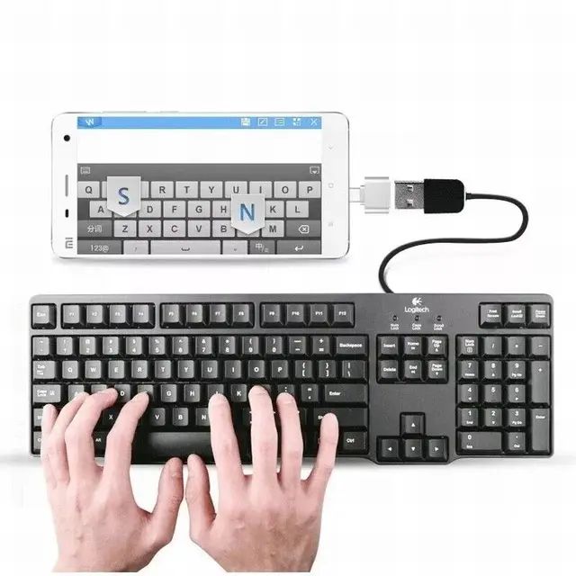 USB%202.0%20Type-C%20OTG%20Cable%20Adapter%20USB-Type-C%20Converter%20-%20Image%206