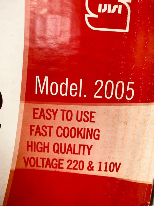 Golfer%20mini%20electric%20oven%20-%20Image%203