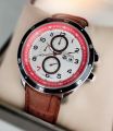 HIGH QUALITY TAGHUR CARRERA GANTS WATCH 
DATE WORKING 
ORIGINAL LEATHER STRAP 
1ST COPY MODEL 
AMAZING OFFER PRICE
WITH VIP NORMAL GIFT BOX. 
