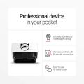 OBDeleven First Gen for Android Only for VW, Audi, Škoda, Seat, Cupra OBD2 Scan Tool (Easy Remove). 