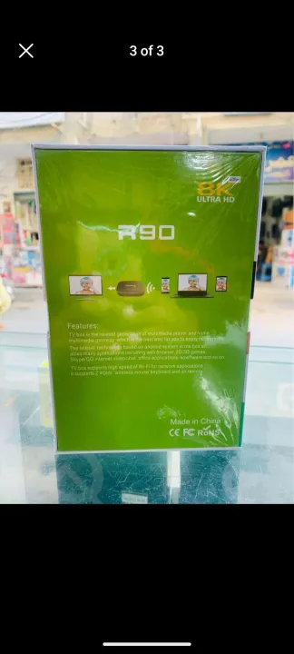R90%20TV%20Box%20Ultra%20HD%20/%208GB%20128GB%20/%208K%20Resolution%20/%20Android%20TV%20Box%20-%20Image%203