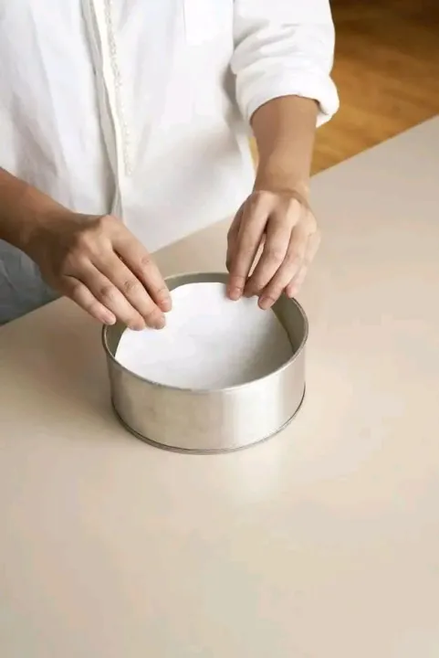 500g%20Round%20Cake%20Tray%20,%206%20inch%20%C3%97%202.5%20inch%20-%20Image%205