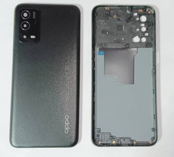 Oppo%20A55%20back%20shell%20&%20side%20frame%20,back%20panel,%20battery%20cover%20with%20middle%20part,%20frame%20-%20Image%202