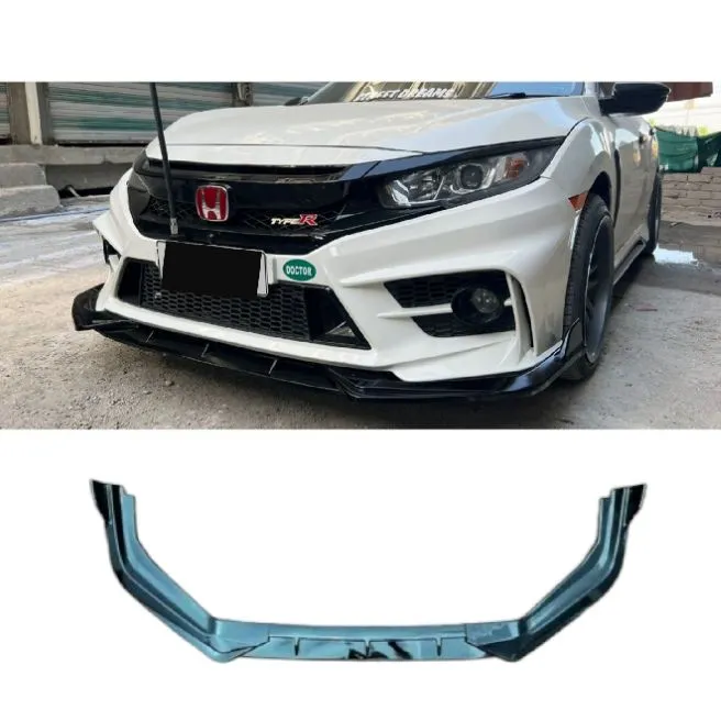 Front%20Bumper%20Universal%20Lip%20Splitter%20For%20All%20Car's%204%20pieces%20In%20plastic%7C%7CFront%20Bumper%20Extension%7C%7CBody%20kit%20-%20Image%208