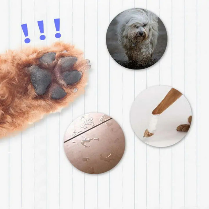 Pet%20Dog%20Rain%20Boots%20Silicone%20Antiskid%20Waterproof%20Protective%20Warm%20Dog%20Shoes%20Rain%20Day%20Wear%20Essential%20Dog%20supplies%20Shoes%20for%20dogs%20-%20Image%206