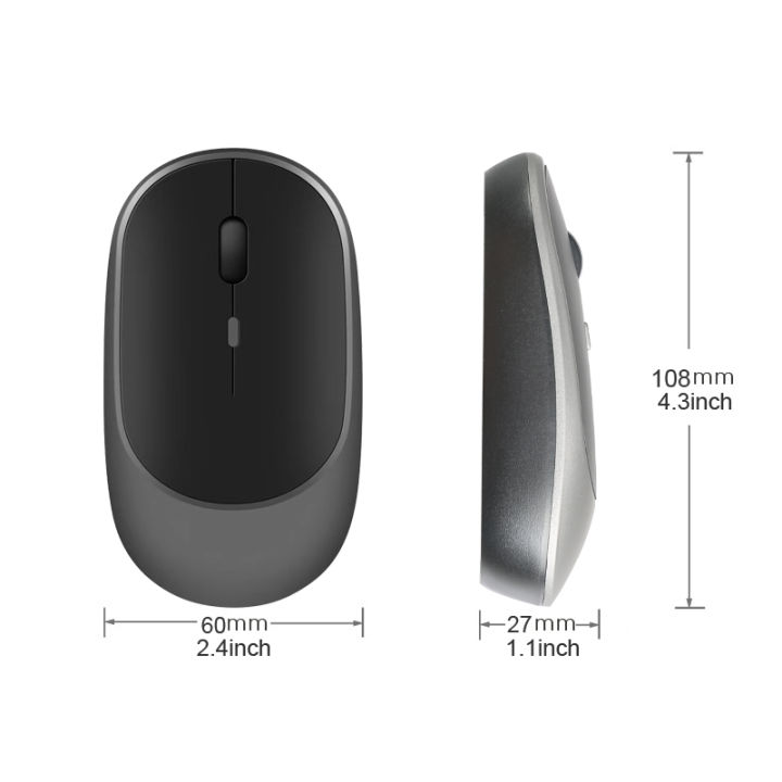 Wireless%20Mouse%20Rechargeable%20Mouse%20Gamer%20Dual%20Modes%20Bluetooth-compatible%202.4G%20USB%20Mice%20For%20Laptop%20Pad%20Tablet%20PC%20Macbook%20Mause%20-%20Image%207