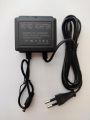 Vstarcam Adapter อะแดปเตอร์กล้องวงจรปิดกล้องIPกล้องใช้ภายนอก 12V/2A ปลั๊กกล้องวงจรปิด ที่ชาร์จกล้องวงจรปิด. 
