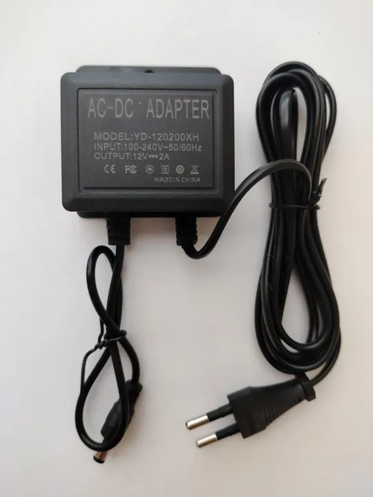 Vstarcam%20Adapter%20%E0%B8%AD%E0%B8%B0%E0%B9%81%E0%B8%94%E0%B8%9B%E0%B9%80%E0%B8%95%E0%B8%AD%E0%B8%A3%E0%B9%8C%E0%B8%81%E0%B8%A5%E0%B9%89%E0%B8%AD%E0%B8%87%E0%B8%A7%E0%B8%87%E0%B8%88%E0%B8%A3%E0%B8%9B%E0%B8%B4%E0%B8%94%E0%B8%81%E0%B8%A5%E0%B9%89%E0%B8%AD%E0%B8%87IP%E0%B8%81%E0%B8%A5%E0%B9%89%E0%B8%AD%E0%B8%87%E0%B9%83%E0%B8%8A%E0%B9%89%E0%B8%A0%E0%B8%B2%E0%B8%A2%E0%B8%99%E0%B8%AD%E0%B8%81%2012V/2A%20%E0%B8%9B%E0%B8%A5%E0%B8%B1%E0%B9%8A%E0%B8%81%E0%B8%81%E0%B8%A5%E0%B9%89%E0%B8%AD%E0%B8%87%E0%B8%A7%E0%B8%87%E0%B8%88%E0%B8%A3%E0%B8%9B%E0%B8%B4%E0%B8%94%20%E0%B8%97%E0%B8%B5%E0%B9%88%E0%B8%8A%E0%B8%B2%E0%B8%A3%E0%B9%8C%E0%B8%88%E0%B8%81%E0%B8%A5%E0%B9%89%E0%B8%AD%E0%B8%87%E0%B8%A7%E0%B8%87%E0%B8%88%E0%B8%A3%E0%B8%9B%E0%B8%B4%E0%B8%94%20-%20Image%205