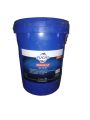 Renolin CLP VG 220 (Industrial Gear Oil)	20L Pail. 