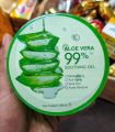 Aloe Vera 99% Soothing Gel 300g Soothing & Moisture. 