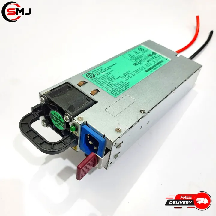 12Volt%20100Amp%20%7C%201200Watt%20%7C%20AC%20to%20DC%20Converter%20for%20Car%20Amplifier,%20Donkey%20Pump,%20Home%20and%20Industrial%20use%20-%20Image%205