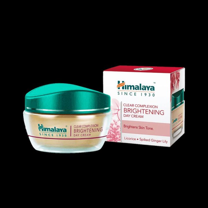 Himalaya%20revitalizing%20Day%20Cream%2050G%20-%20Image%202