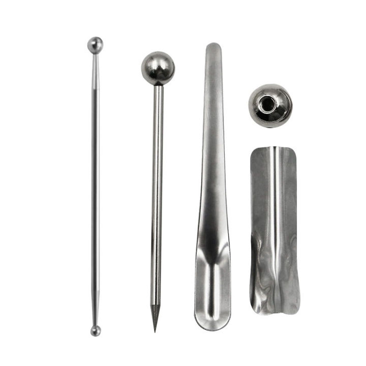 5%20in%201%20grout%20removal%20hand%20tool%20sets%20Ceramic%20Tile%20gap%20repair%20beauty%20seam%20Pressed%20Ball%20Stick%20Floor%20Wall%20Corner%20Angle%20Scraper%20Knife%20-%20Image%206