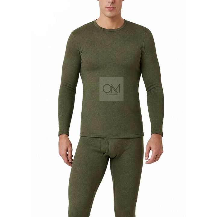 High%20Quality%20Thermal%20Fleece%20Winter%20Inner%20Suit%20for%20Men,%20Breathable,%20Sustainable%20Super%20Warm%20and%20Stylish%20Innerwear%20Thermal%20Suit%20-%20Underwear%20-%20Undergarments%20for%20Men%20-%20Image%207
