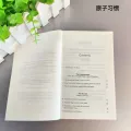 Atomic Habits English Edition Atomic Habits A Simple Way to Build Good Habits and Break Bad Habits. 