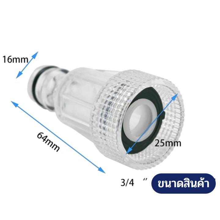 High%20pressure%20washer%20parts%20high%20pressure%20washer%20filter%20connector%20-%20Image%208