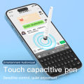 32/1 Digital Cleaning Kit Phone Camera Laptop keyboard Cleaning brush key Screen cleaner Dust Collector Christmas .