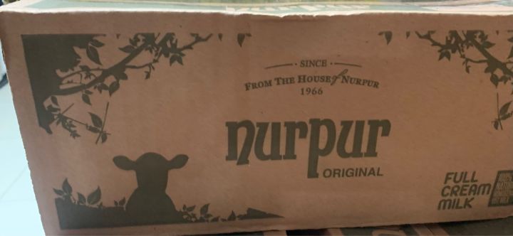 Nurpur%20fullcream%20milk%20125%20ml%20cartoon%20-%20Image%202