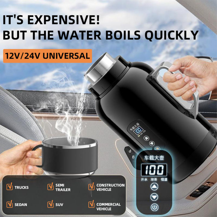 Car%20Mounted%20Kettle%202025%20New%2012V24V%20Universal%20Heating%20And%20Insulation%20Integrated%20Car%20Essential%20Stainless%20Steel%20304%20Electric%20Kettle%20-%20Image%202