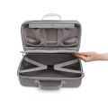 Dobe Ps5 Slim Storage Case (Tp5-3590)(Playstation Ps5 Slim Bag)(Playstation Ps.5 Storage Bag)(Playstation Ps5 Slim Bag)(Ps5 Slim Bag). 