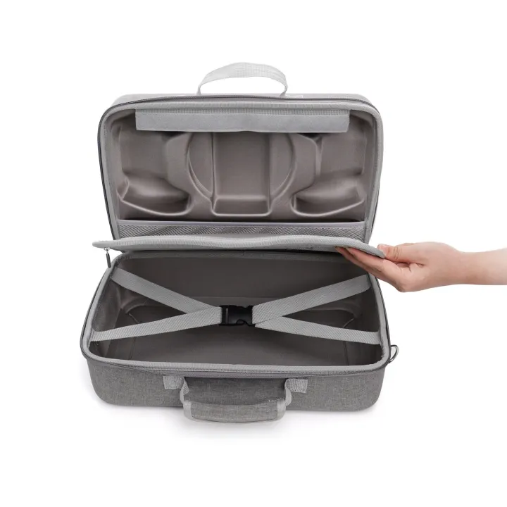 Dobe%20Ps5%20Slim%20Storage%20Case%20(Tp5-3590)(Playstation%20Ps5%20Slim%20Bag)(Playstation%20Ps.5%20Storage%20Bag)(Playstation%20Ps5%20Slim%20Bag)(Ps5%20Slim%20Bag)%20-%20Image%207