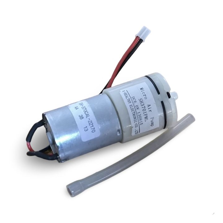 New%206V%20Mini%20Air%20Pump%20for%20Air%20Oxygen%20Supply%20Aquarium%20Fish%20Tank%20Blood%20Pressure%20Monitor%20DIY%20Projects%20-%20Image%205
