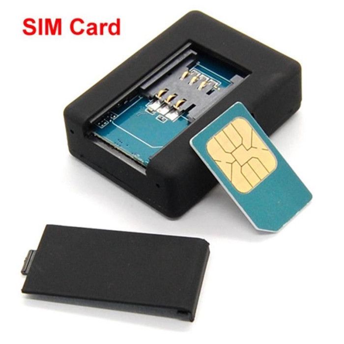 SIM%20Device%20With%20location%20Tracker%20-%20Image%204