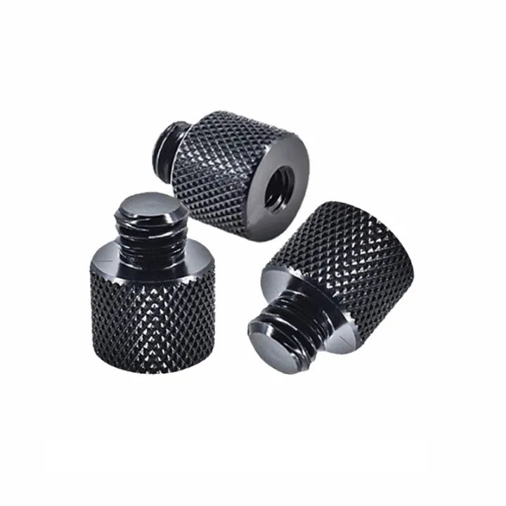 M4%20M5%20M6%20M8%20M10%20M12%20Male%20to%201/4-20%20Female%20Conversion%20Nut%20Projector%20Bracket%20Adapter%20Ball%20Head%20Camera%20Tripod%20Photography%20Screw%20-%20Image%204