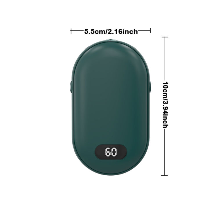 New%20Hand%20Warmer%20Power%20Bank%202in1%20USB%20Rechargeable%20Winter%20Mini%20Hand%20Warmer%20Electric%20Heater%20Pocket%20Warmer%20high-capacity%20Winter%20%20-%20Image%206