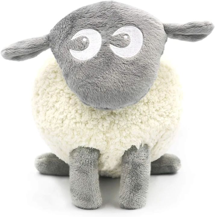 EWAN The Dream Sheep Toy #Amazon #Imported