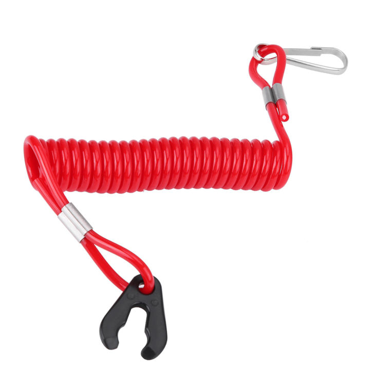 Outboard%20Engine%20Ignition%20Emergency%20Kill%20Stop%20Switch%20Key%20Lanyard%20Rope%20Clip%20for%20All%20Series%20-%20Image%204