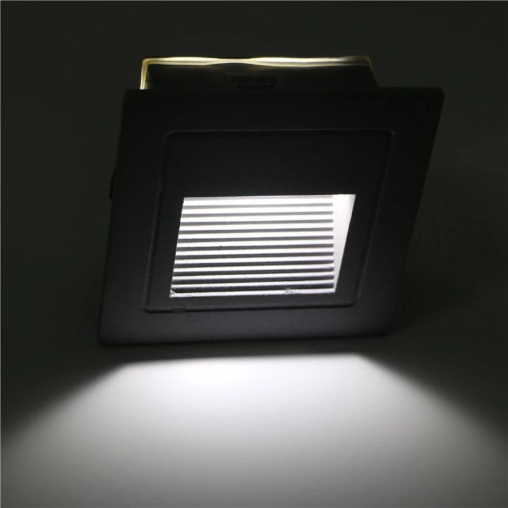 led%20wall%20lamp%205W%20IP65%20LED%20Stair%20Light%20Step%20Light%20Recessed%20buried%20lamp%20indoor/%20outdoor%20Waterproof%20Staircase%20Step%20lights%20AC85-265V%20-%20Image%202