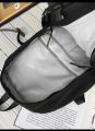 Demon Slayer Bag Anime Japan Nezuko Tanjiro Kawaii bag for Students University College School. 
