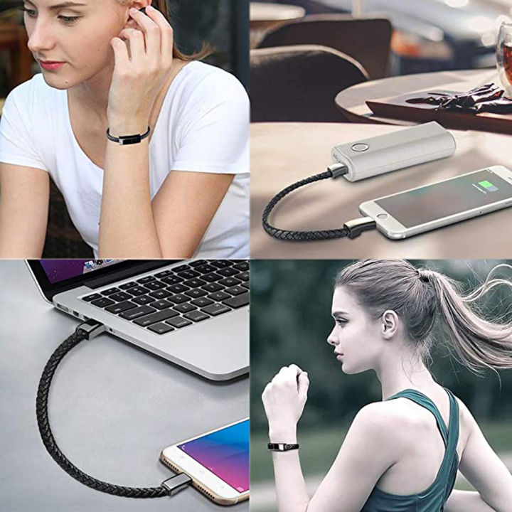 ILEPO%20Bracelet%20USB%20Charging%20Cable%20Outdoor%20Portable%20Leather%20Mini%20Micro%20USB%20C%20Charger%20Data%20Cable%20For%20iPhone%20%20%20%20-%20Image%204