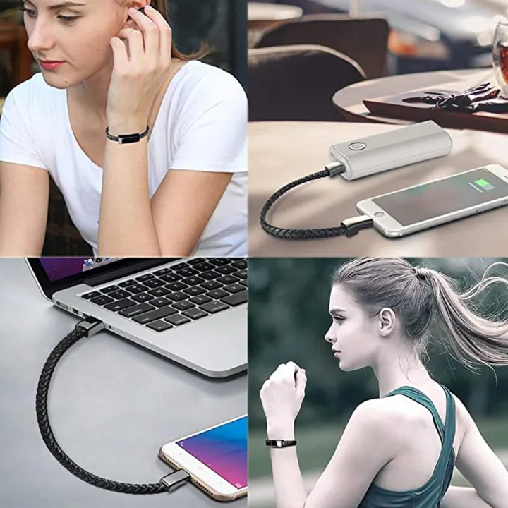 ILEPO%20Bracelet%20USB%20Charging%20Cable%20Outdoor%20Portable%20Leather%20Mini%20Micro%20USB%20C%20Charger%20Data%20Cable%20For%20iPhone%20%20%20%20-%20Image%204