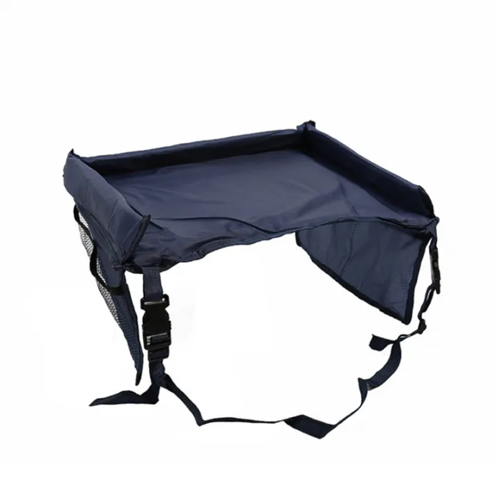 Baby%20Stroller%20Table%20Toy%20Desk%20Interior%20Car%20Seat%20Tray%20for%20Kids%20Draw%20Eating%20Storage%20Snacks%20Toys%20Cup%20Holder%20Kids%20Car%20Travel%20Tray%20-%20Image%208