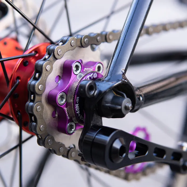 ZTTO%20Single%20Speed%20Bike%20Chains%20%201%20Speed%20Silver%20%20Mountain%20Cycling%20Bicycle%20Chain%20for%20City%20fixedgear%20Bicycle%20Parts%20-%20Image%202