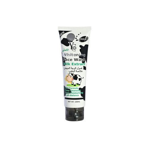 YC%20Milk%20Extract%20Face%20Wash%20100ml%20-%20Image%203