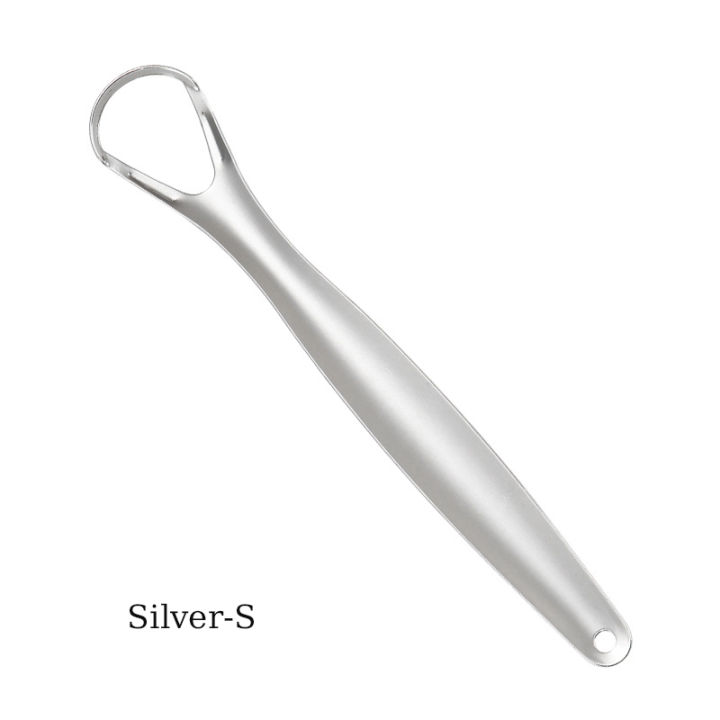 1pc%20Stainless%20Steel%20Tongue%20Scraper%20Cleaner%20Fresh%20Breath%20Cleaning%20Coated%20Tongue%20Toothbrush%20Oral%20Hygiene%20Care%20Tools%20-%20Image%207