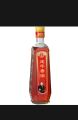Jianhua Sesame Oil, 450ml. 