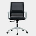Revolving Chair for Staff - Computer Chair. 