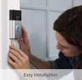 Ring Video Doorbell bundle with Echo Show 5 (3rd Gen). 