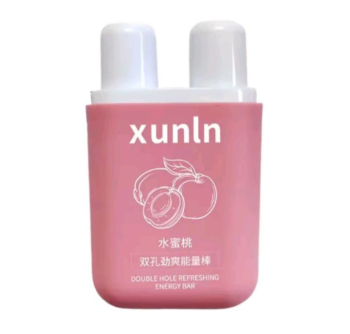 Refreshing%20Nasal%20Inhaler%20Relieves%20Fatigue%20Refreshing%20Hole%20Inhaler%20Double%20Nasal%20Energy%20Stick%20Comfortable%20-%20Image%205
