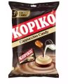 Kopiko toffee full pack 115 piece. 