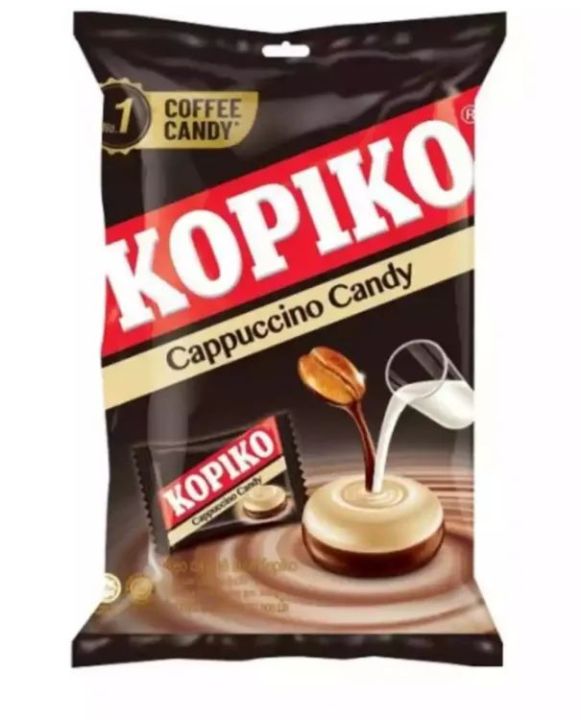 Kopiko%20toffee%20full%20pack%20115%20piece%20-%20Image%205
