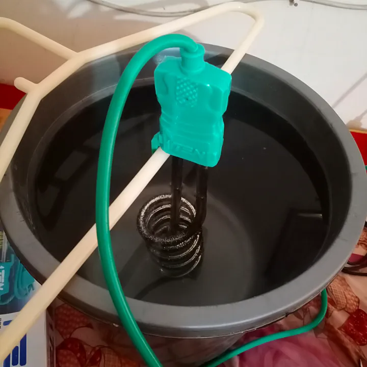 Electric%20Rod%20Water%20Heater%20Immersion%20Rod%201200%20Watts%20-%20Image%203